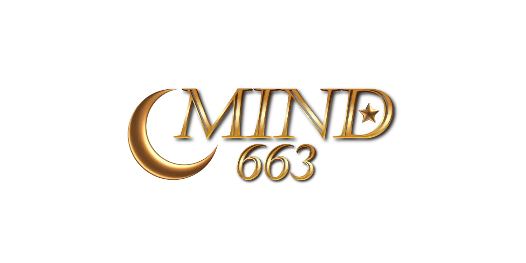 mind663 เดิมพันได้ทุกสไตล์ เพลิดเพลินไร้ขีดจำกัด